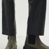 InWear NoomoIW Støvler* Accessories