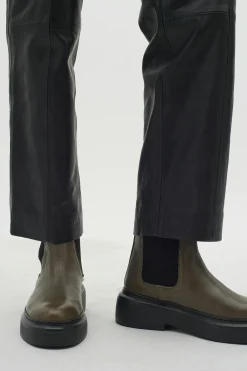 InWear NoomoIW Støvler* Accessories