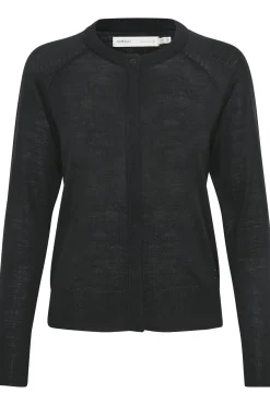 InWear Nora Cardigan* Genser