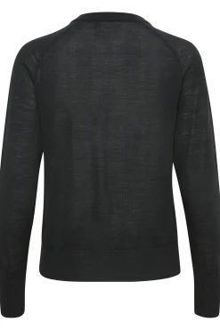 InWear Nora Cardigan* Genser