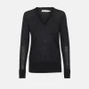 InWear Nora Pullover* Genser