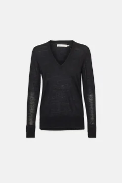 InWear Nora Pullover* Genser