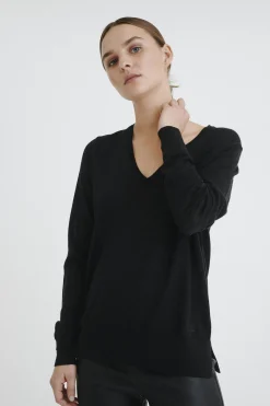 InWear Nora Pullover* Genser