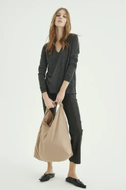 InWear Nora Pullover* Genser