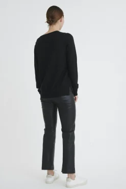 InWear Nora Pullover* Genser