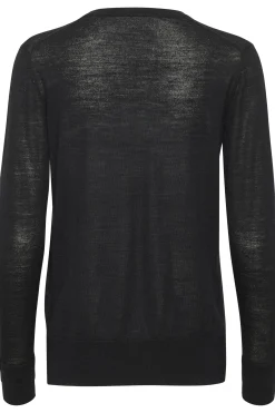 InWear Nora Pullover* Genser