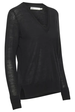 InWear Nora Pullover* Genser
