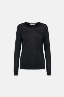 InWear NoraIW Genser* Genser