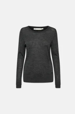 InWear NoraIW Genser* Genser