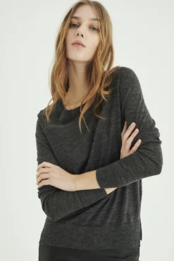InWear NoraIW Genser* Genser