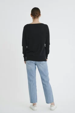 InWear NoraIW Genser* Genser