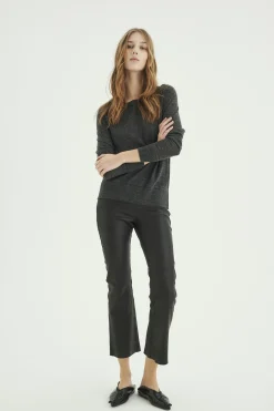 InWear NoraIW Genser* Genser