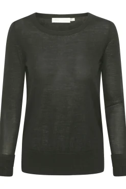 InWear NoraIW Genser* Genser