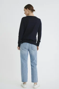 InWear NoraIW Genser* Genser