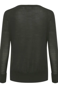 InWear NoraIW Genser* Genser