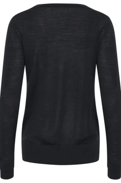 InWear NoraIW Genser* Genser