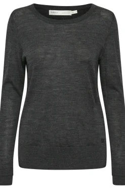InWear NoraIW Genser* Genser