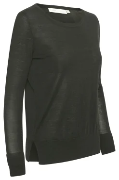 InWear NoraIW Genser* Genser