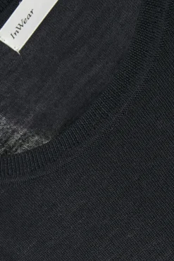 InWear NoraIW Genser* Genser
