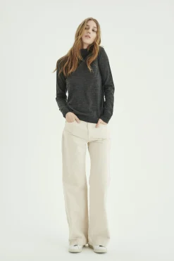InWear NoraIW Pullover* Genser