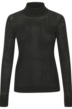 InWear NoraIW Pullover* Genser
