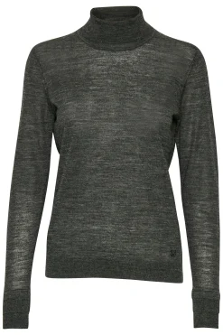 InWear NoraIW Pullover* Genser