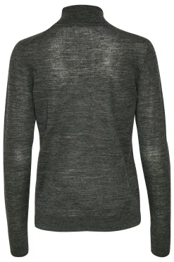 InWear NoraIW Pullover* Genser