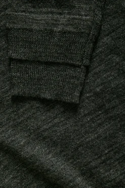 InWear NoraIW Pullover* Genser