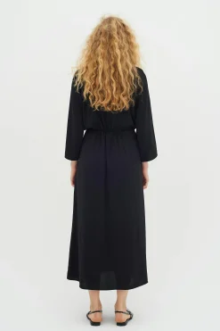 InWear NotoIW Kjole* Kjoler