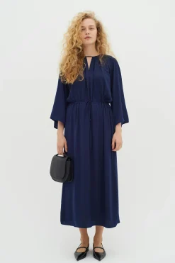 InWear NotoIW Kjole* Kjoler