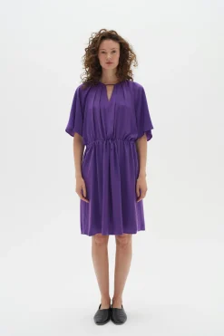 InWear NotoIW Kjole* Kjoler