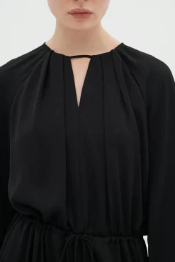 InWear NotoIW Kjole* Kjoler