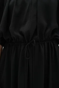 InWear NotoIW Kjole* Kjoler
