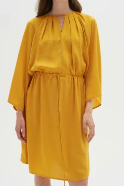 InWear NotoIW Kjole* Kjoler