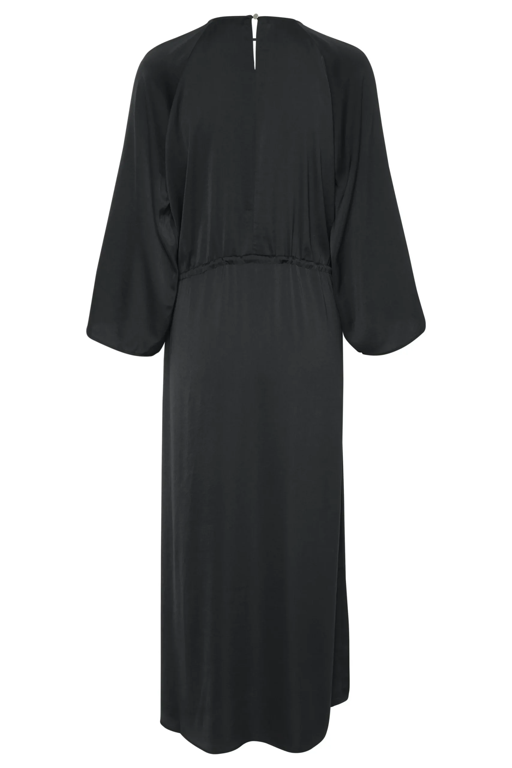 InWear NotoIW Kjole* Kjoler