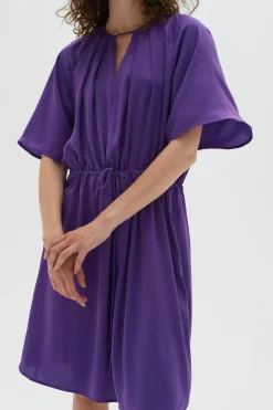 InWear NotoIW Kjole* Kjoler