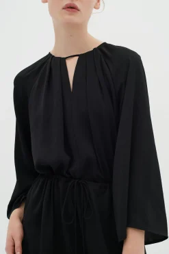 InWear NotoIW Kjole* Kjoler