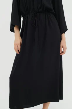 InWear NotoIW Kjole* Kjoler