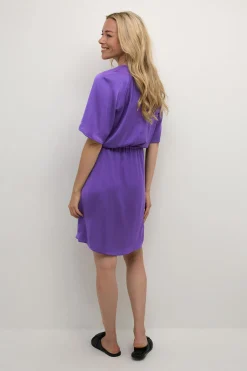 InWear NotoIW Kjole* Kjoler