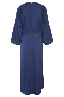 InWear NotoIW Kjole* Kjoler