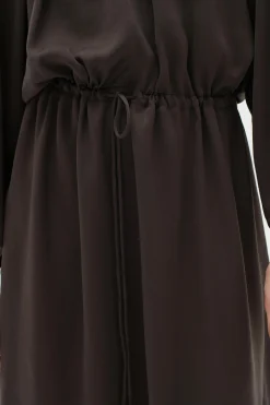 InWear NotoIW Kjole* Kjoler