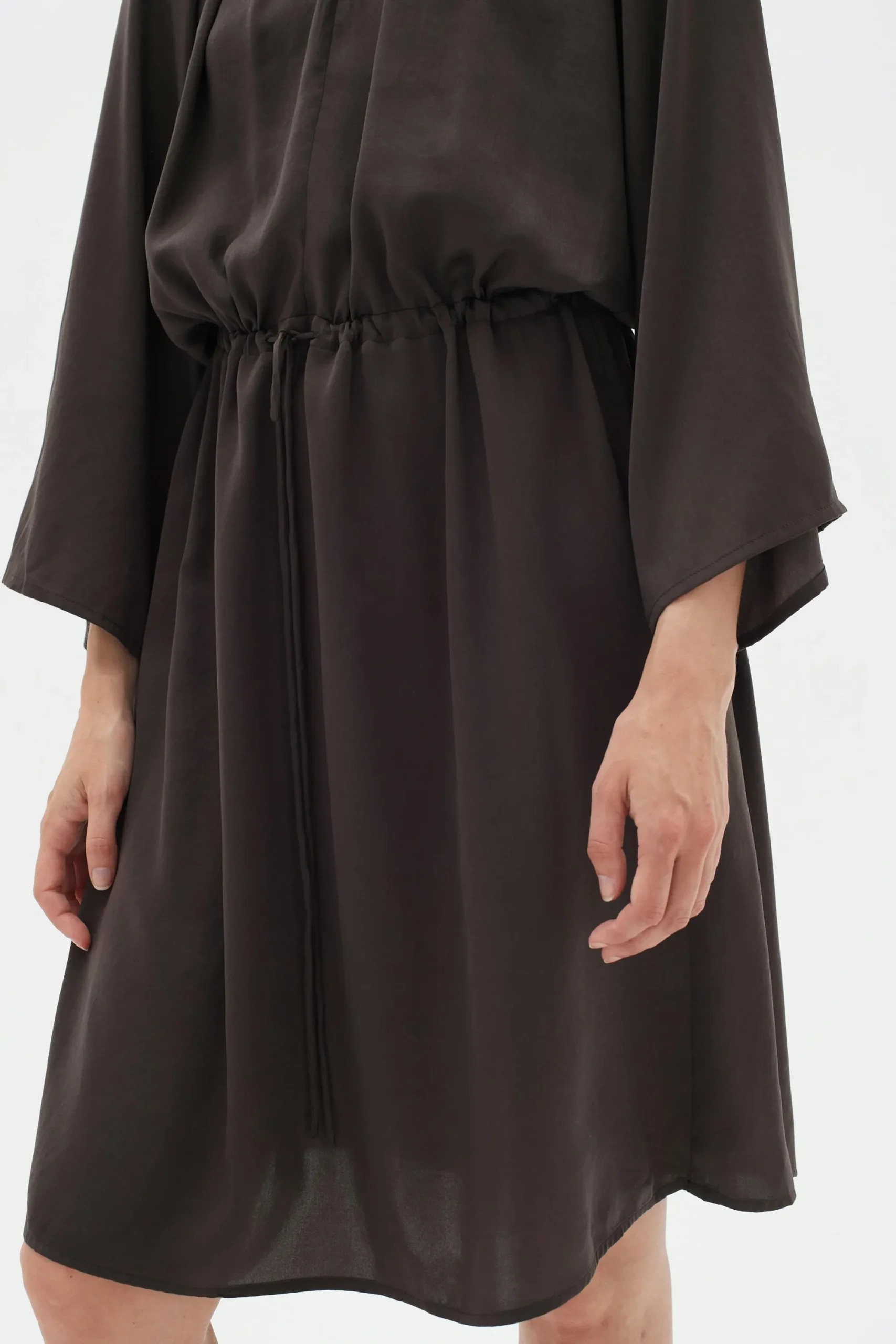 InWear NotoIW Kjole* Kjoler