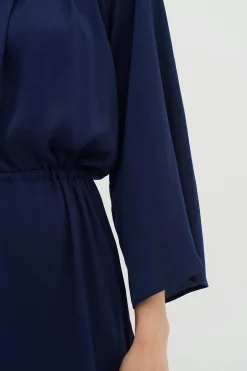 InWear NotoIW Kjole* Kjoler