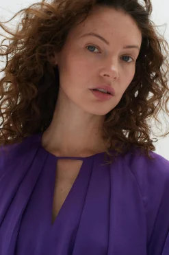 InWear NotoIW Kjole* Kjoler
