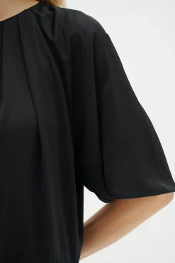 InWear NotoIW Kjole* Kjoler