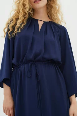 InWear NotoIW Kjole* Kjoler