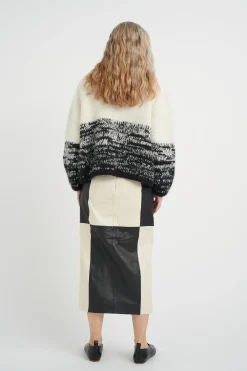 InWear NylaIW Skjørt* Skjørt