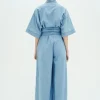 InWear OceaneIW Bukser* Bukser & Jumpsuits