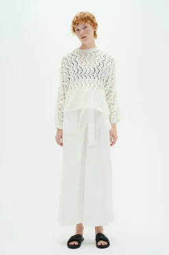 InWear OceaneIW Bukser* Bukser & Jumpsuits