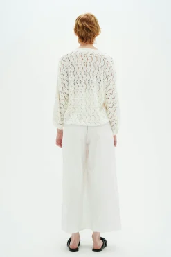 InWear OceaneIW Bukser* Bukser & Jumpsuits